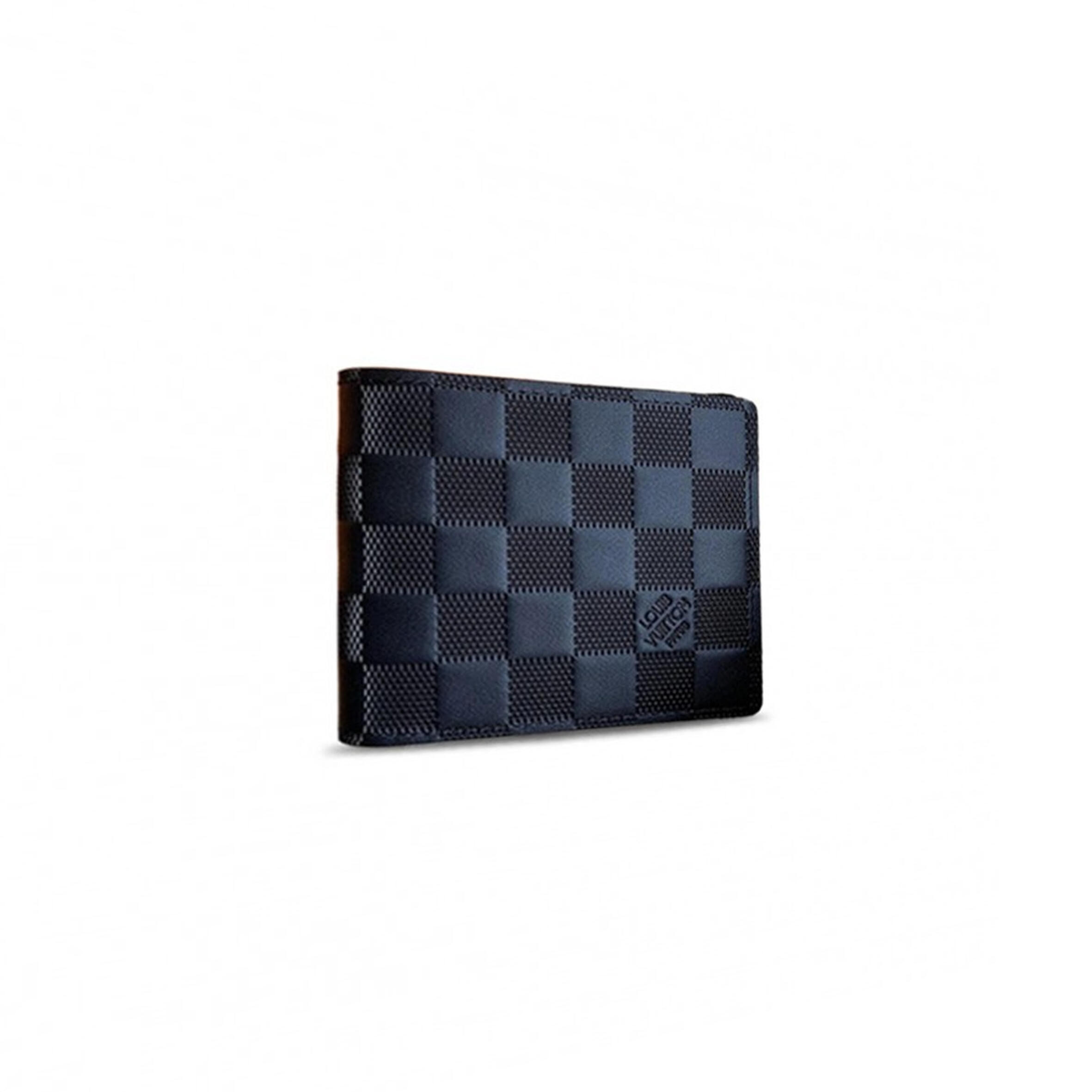 l0vis Vvtt0n multiple wallets n63124 (11.5*9cm)